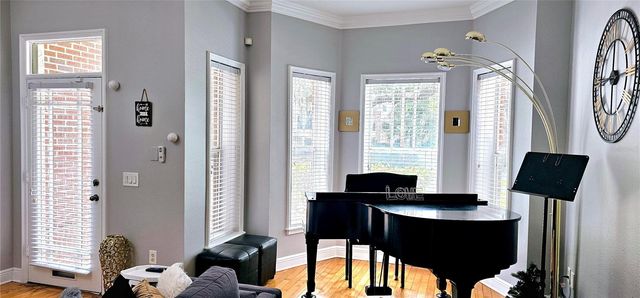 1147 DELANEY AVENUE 2, Orlando, FL 32806