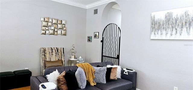 1147 DELANEY AVENUE 2, Orlando, FL 32806