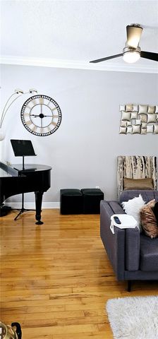 1147 DELANEY AVENUE 2, Orlando, FL 32806