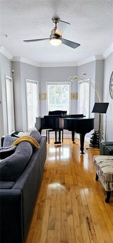 1147 DELANEY AVENUE 2, Orlando, FL 32806