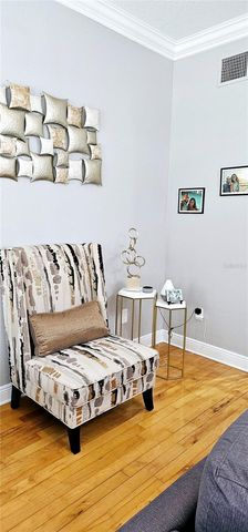 1147 DELANEY AVENUE 2, Orlando, FL 32806