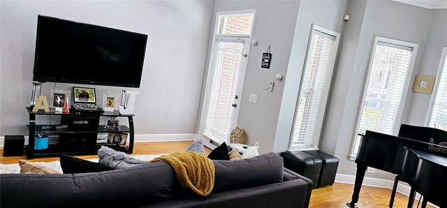 1147 DELANEY AVENUE 2, Orlando, FL 32806