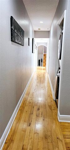 1147 DELANEY AVENUE 2, Orlando, FL 32806