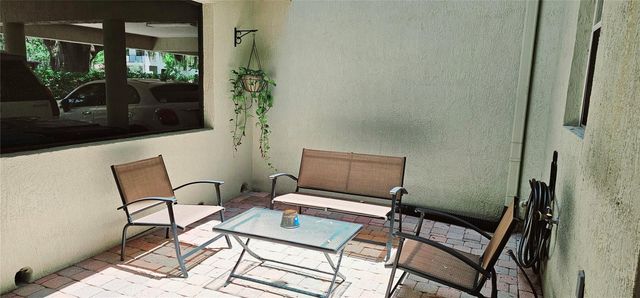 1147 DELANEY AVENUE 2, Orlando, FL 32806