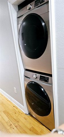 1147 DELANEY AVENUE 2, Orlando, FL 32806