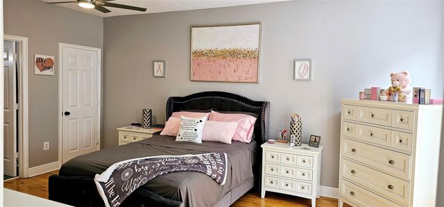 1147 DELANEY AVENUE 2, Orlando, FL 32806