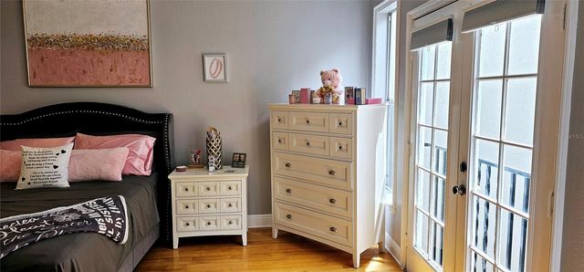 1147 DELANEY AVENUE 2, Orlando, FL 32806