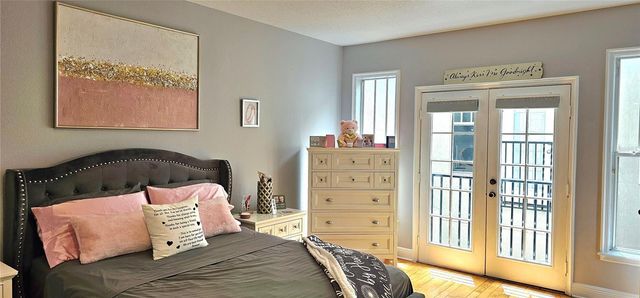 1147 DELANEY AVENUE 2, Orlando, FL 32806