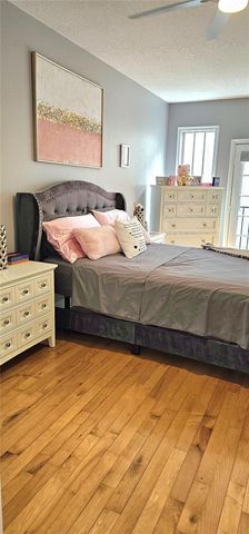 1147 DELANEY AVENUE 2, Orlando, FL 32806