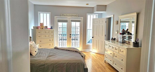 1147 DELANEY AVENUE 2, Orlando, FL 32806