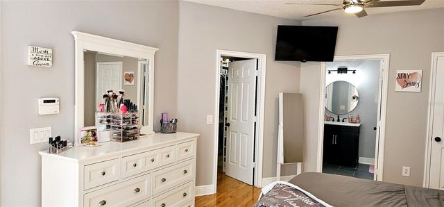 1147 DELANEY AVENUE 2, Orlando, FL 32806