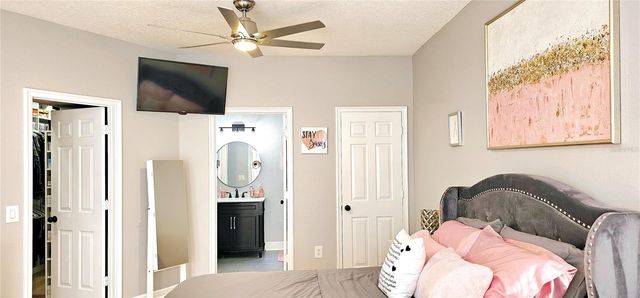 1147 DELANEY AVENUE 2, Orlando, FL 32806