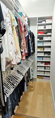 1147 DELANEY AVENUE 2, Orlando, FL 32806