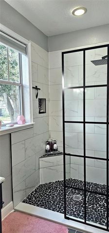 1147 DELANEY AVENUE 2, Orlando, FL 32806