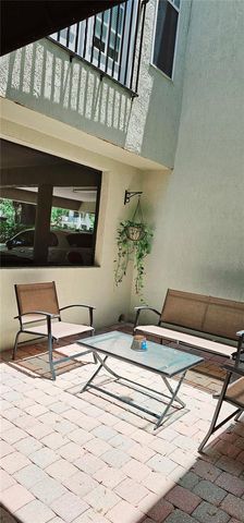 1147 DELANEY AVENUE 2, Orlando, FL 32806