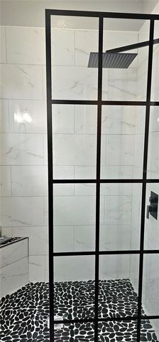 1147 DELANEY AVENUE 2, Orlando, FL 32806