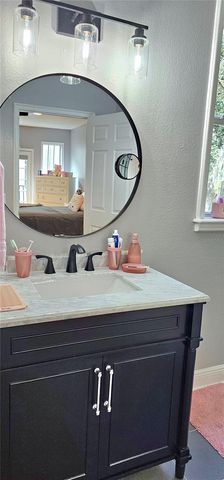 1147 DELANEY AVENUE 2, Orlando, FL 32806