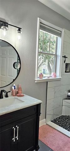 1147 DELANEY AVENUE 2, Orlando, FL 32806