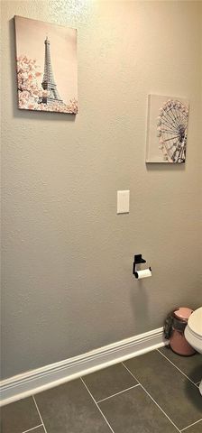 1147 DELANEY AVENUE 2, Orlando, FL 32806