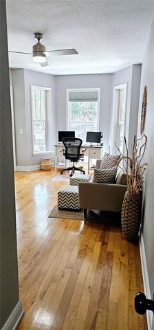 1147 DELANEY AVENUE 2, Orlando, FL 32806