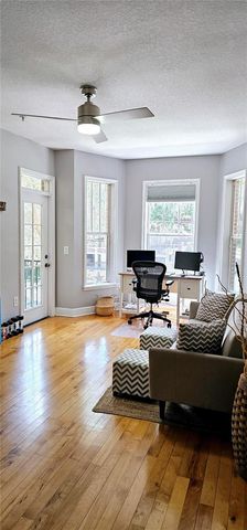 1147 DELANEY AVENUE 2, Orlando, FL 32806