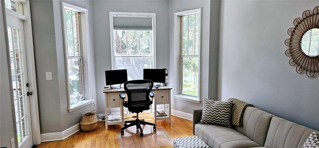 1147 DELANEY AVENUE 2, Orlando, FL 32806