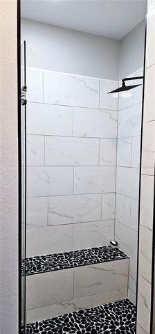 1147 DELANEY AVENUE 2, Orlando, FL 32806