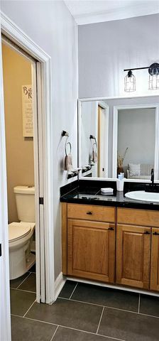 1147 DELANEY AVENUE 2, Orlando, FL 32806