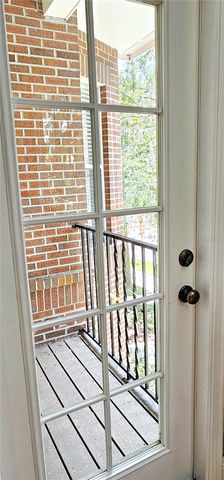 1147 DELANEY AVENUE 2, Orlando, FL 32806