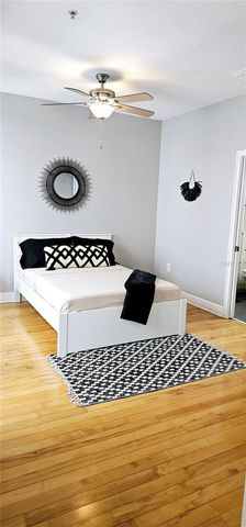 1147 DELANEY AVENUE 2, Orlando, FL 32806