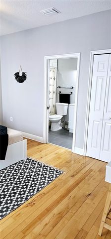 1147 DELANEY AVENUE 2, Orlando, FL 32806