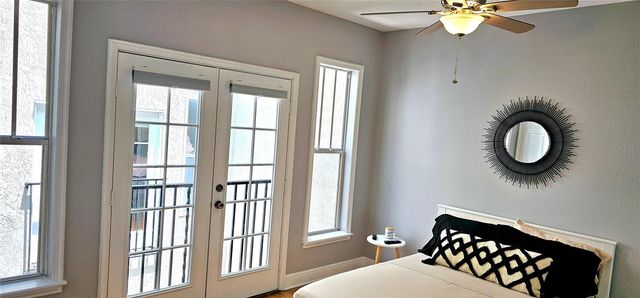 1147 DELANEY AVENUE 2, Orlando, FL 32806