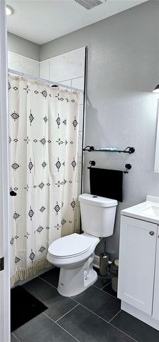 1147 DELANEY AVENUE 2, Orlando, FL 32806