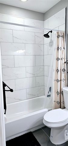 1147 DELANEY AVENUE 2, Orlando, FL 32806