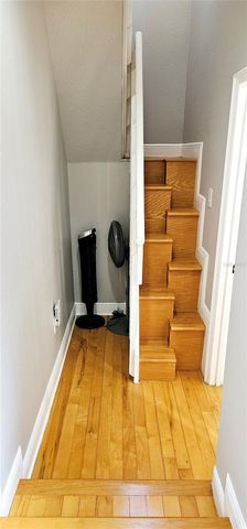 1147 DELANEY AVENUE 2, Orlando, FL 32806