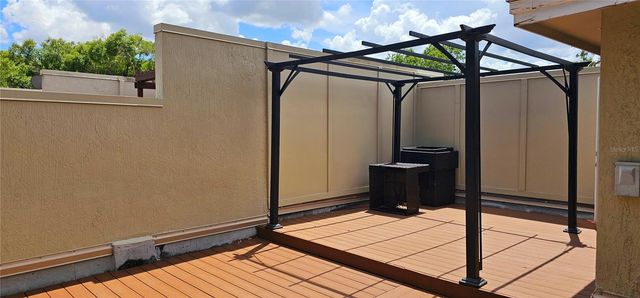 1147 DELANEY AVENUE 2, Orlando, FL 32806