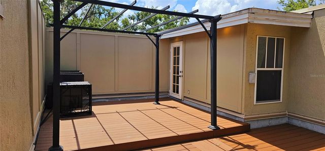 1147 DELANEY AVENUE 2, Orlando, FL 32806