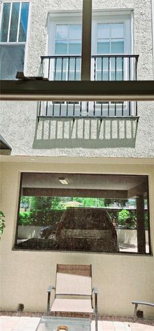 1147 DELANEY AVENUE 2, Orlando, FL 32806