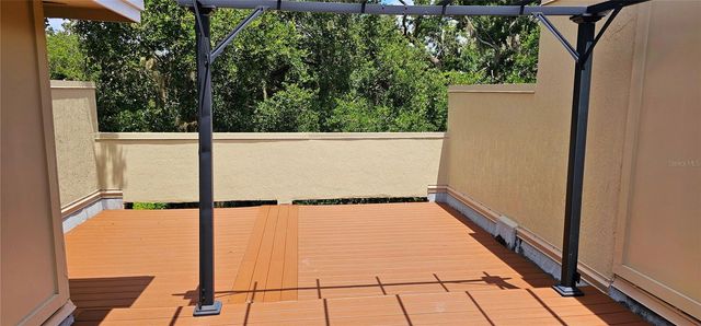 1147 DELANEY AVENUE 2, Orlando, FL 32806