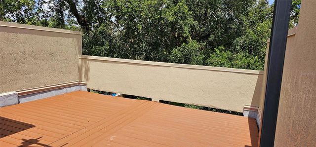 1147 DELANEY AVENUE 2, Orlando, FL 32806