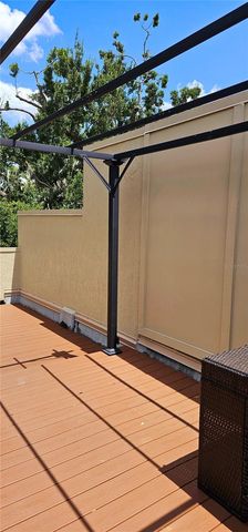 1147 DELANEY AVENUE 2, Orlando, FL 32806