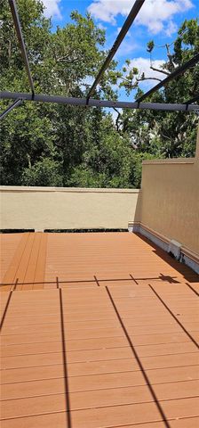 1147 DELANEY AVENUE 2, Orlando, FL 32806