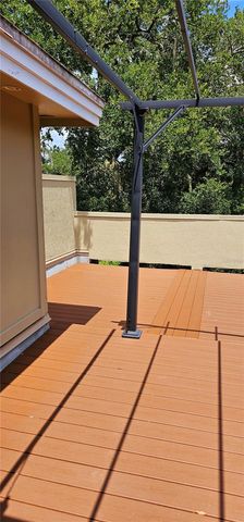 1147 DELANEY AVENUE 2, Orlando, FL 32806