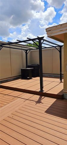 1147 DELANEY AVENUE 2, Orlando, FL 32806