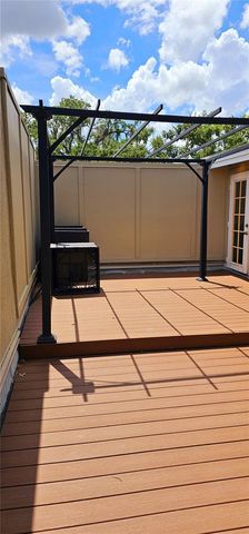 1147 DELANEY AVENUE 2, Orlando, FL 32806