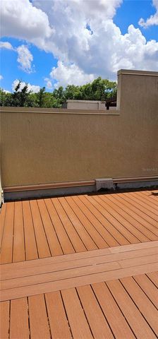 1147 DELANEY AVENUE 2, Orlando, FL 32806