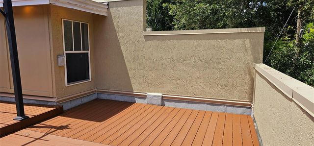 1147 DELANEY AVENUE 2, Orlando, FL 32806