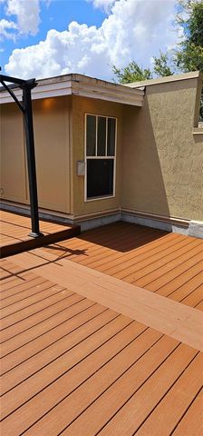 1147 DELANEY AVENUE 2, Orlando, FL 32806