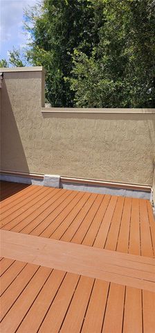 1147 DELANEY AVENUE 2, Orlando, FL 32806