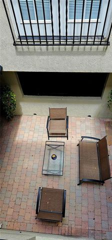 1147 DELANEY AVENUE 2, Orlando, FL 32806